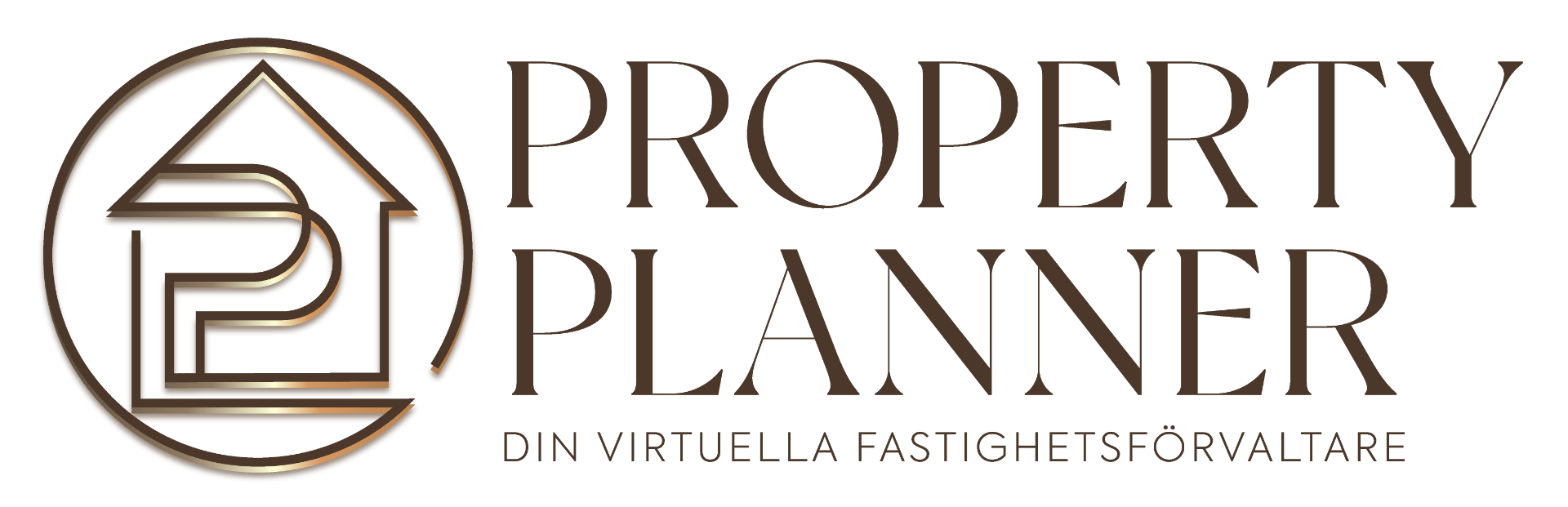 Property Planner