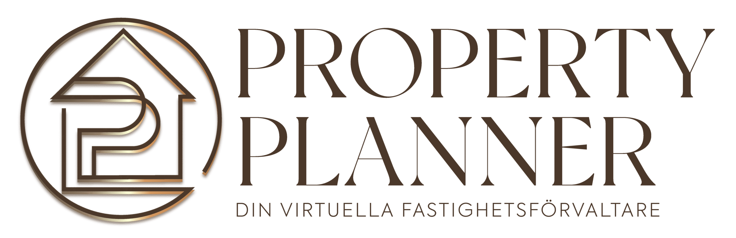 Propertyplanner